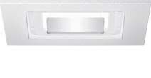 LED-Einbaudownlight FLIQ 100.1030.01DAws