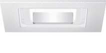 LED-Einbaudownlight FLIQ 100.1040.01DAws