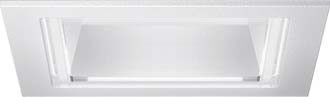 LED-Einbaudownlight FLIQ 200.2030.01 ws
