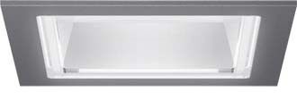 LED-Einbaudownlight FLIQ 200.2030.01DAsi