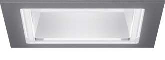 LED-Einbaudownlight FLIQ 200.2040.01DAsi