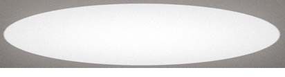 LED-Einbauleuchte PLL 25.385.30.2/DALI
