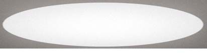 LED-Einbauleuchte PLL 25.675.30.1/DALI