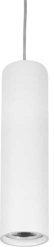 LED-Pendelleuchte FUZZY 080 #662752