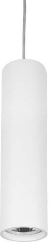 LED-Pendelleuchte FUZZY 080 #662755