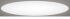 LED-Einbauleuchte PLL 25.385.30.1/DALI