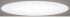 LED-Einbauleuchte PLL 25.675.30.1/DALI