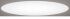 LED-Einbauleuchte PLL 25.675.40.1/DALI