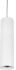 LED-Pendelleuchte FUZYP0801030251 ws