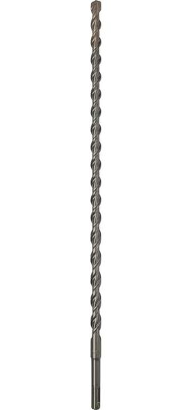 SDS-Plus-Bohrer B-48278 SDS-Plus-Bohrer B-48278