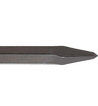 SDS-Max Spitzmeißel P-16243 SDS-Max Spitzmeißel P-16243