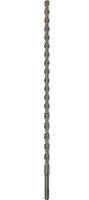 SDS-Plus-Bohrer B-48278
