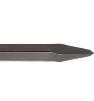 SDS-Max Spitzmeißel P-16237