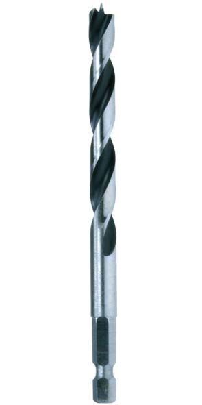 Holzbohrer D-15877 Holzbohrer D-15877