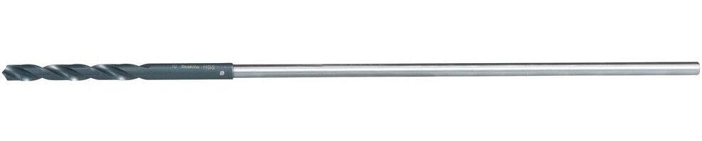Schalungsbohrer D-70275