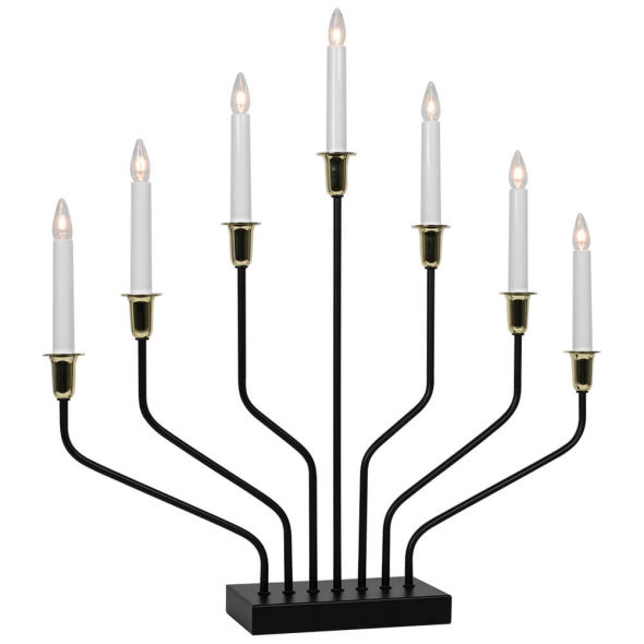 Weihnachtsleuchter BROSA Weihnachtsleuchter BROSA