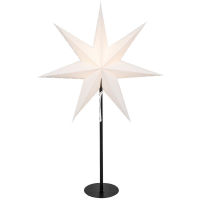 Standstern LIVELY 1 x E14/25W