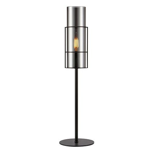 Tischleuchte TORCIA 1 x E14/40W Tischleuchte TORCIA 1 x E14/40W
