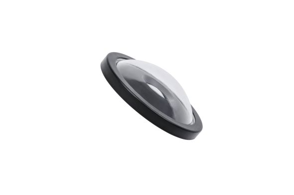 LED-Reflektorlampe GX53 2700K 7,0W 500 lm schwarz matt LED-Reflektorlampe GX53 2700K 7,0W 500 lm schwarz matt