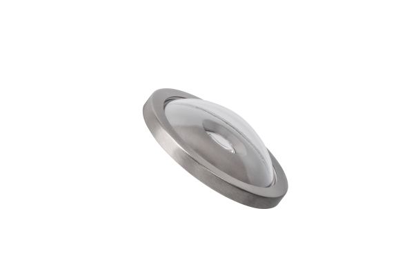 LED-Reflektorlampe GX53 2700K 7,0W 500 lm titan LED-Reflektorlampe GX53 2700K 7,0W 500 lm titan