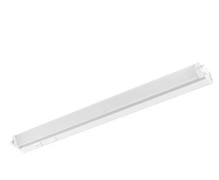 Unterbauleuchte, BUNTA FLEX, LED/8W, 700 lm, 2700/4000/6500K Unterbauleuchte, BUNTA FLEX, LED/8W, 700 lm, 2700/4000/6500K