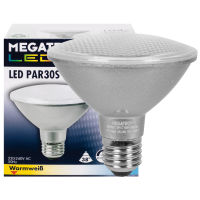 LED-Reflektorlampe E27 3000K 12,0W 1000lm
