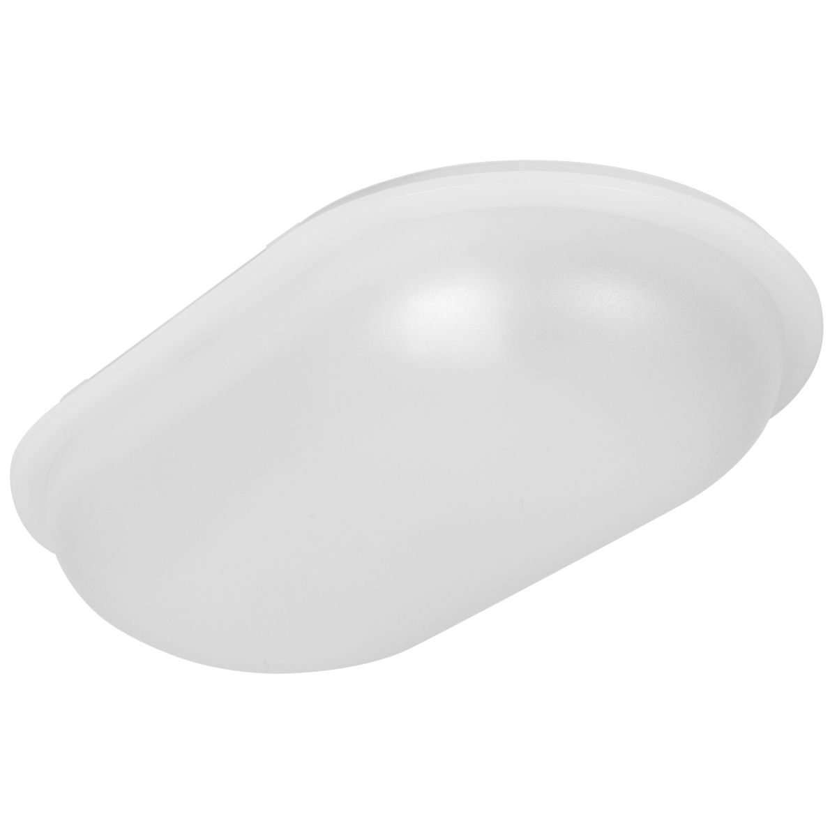 Ersatzplatine für ZELLA NEO LED 4,5W 7,5W 4000K Ersatzplatine für ZELLA NEO LED 4,5W 7,5W 4000K