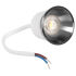 LED-Modul, PAR/MR16 KOIN FLEX 4,9W/450 lm 3000K