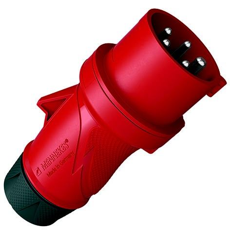CEE Stecker 13584 CEE Stecker 13584