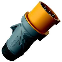 CEE Stecker 13582