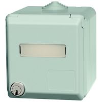 Wanddose Cepex 4165ZA