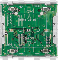System M