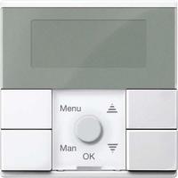 System M