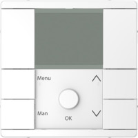 System Design