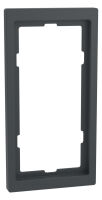 D-Life Rahmen 2fach MEG4025-6534