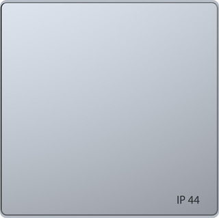Wippe edelstahl IP44 MEG3304-6036 Wippe edelstahl IP44 MEG3304-6036