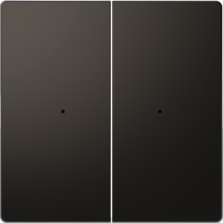 Wippe anthrazit MEG5220-6034