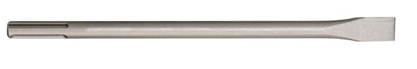 SDS-max-Meißel 628410000 SDS-max-Meißel 628410000