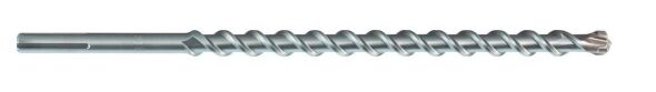 SDS-max Pro 4 Bohrer 623317000 SDS-max Pro 4 Bohrer 623317000