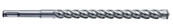SDS-Plus Hammerbohrer 626277000 SDS-Plus Hammerbohrer 626277000