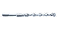 SDS-plus Pro 4 Bohrer 631856000 SDS-plus Pro 4 Bohrer 631856000