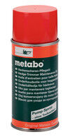Pflegespray 630475000