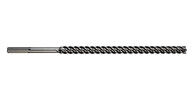 SDS-max-Bohrer 623193000