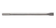 SDS-max Flachmeißel 623354000