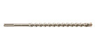 SDS-max Spitzmeißel 623352000