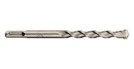 SDS-plus classic Bohrer 626172000