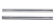 Wendehobelmesser 630282000