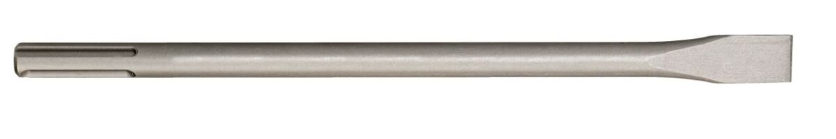 SDS-max-Meißel 628410000 SDS-max-Meißel 628410000