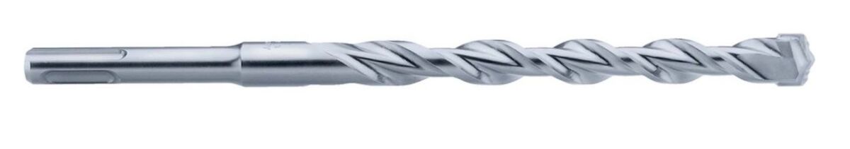 SDS-plus Pro 4 Bohrer 631788000 SDS-plus Pro 4 Bohrer 631788000