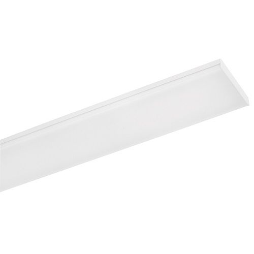 LED-Wannenleuchte 4000K 48W LED-Wannenleuchte 4000K 48W